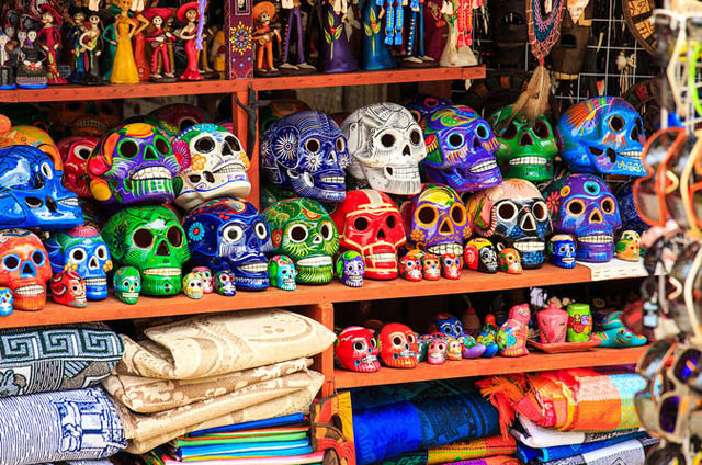 City Sightseeing San Antonio Hop-On Hop-Off Tours